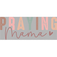 Mother's Day-MM 6957